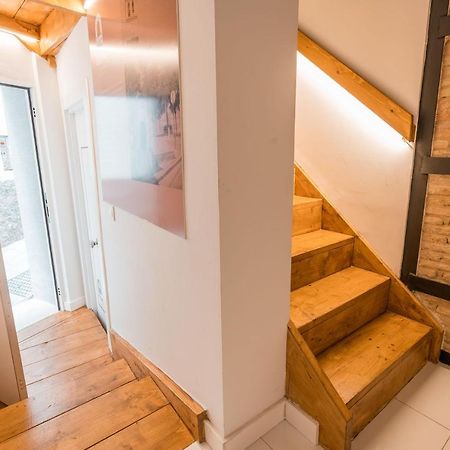 Qh Eme Suites Grenada Zewnętrze zdjęcie