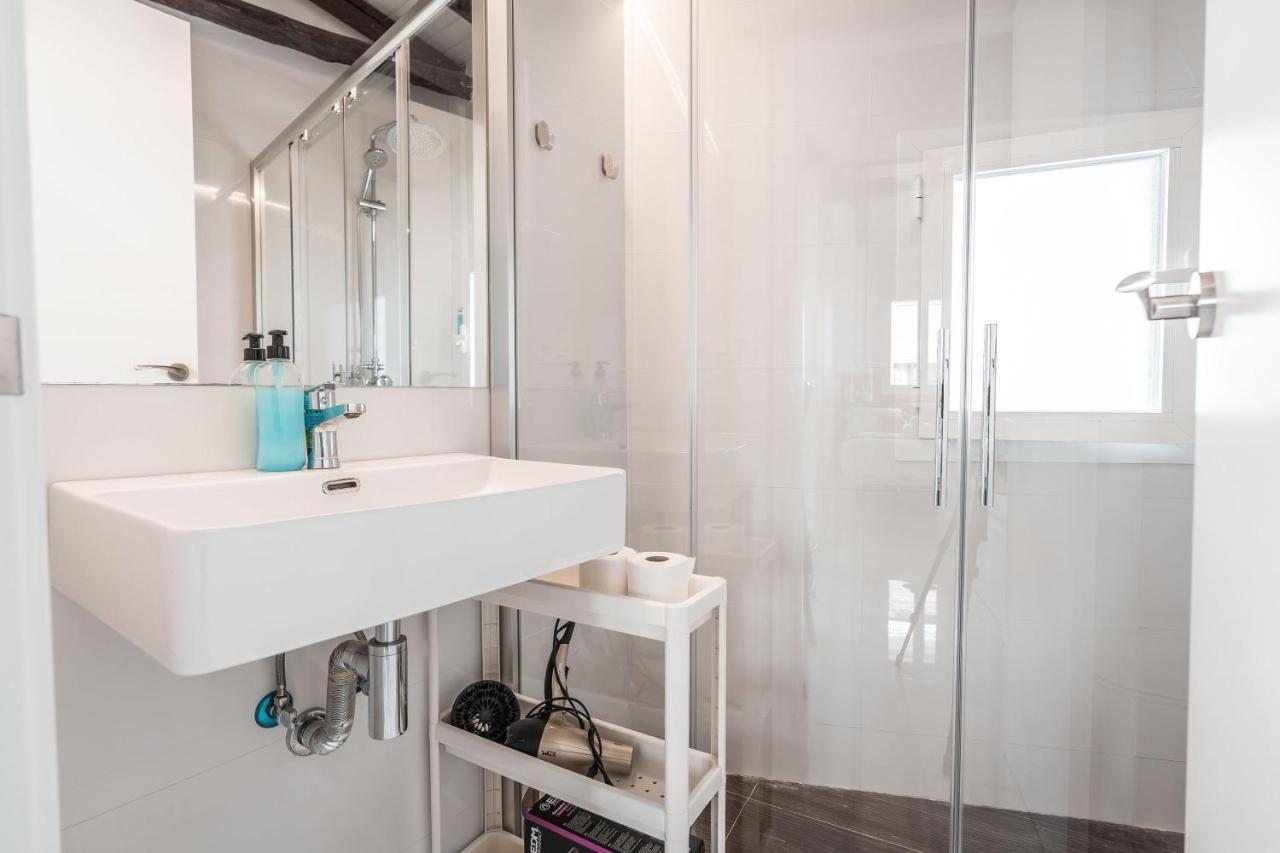 Qh Eme Suites Grenada Zewnętrze zdjęcie
