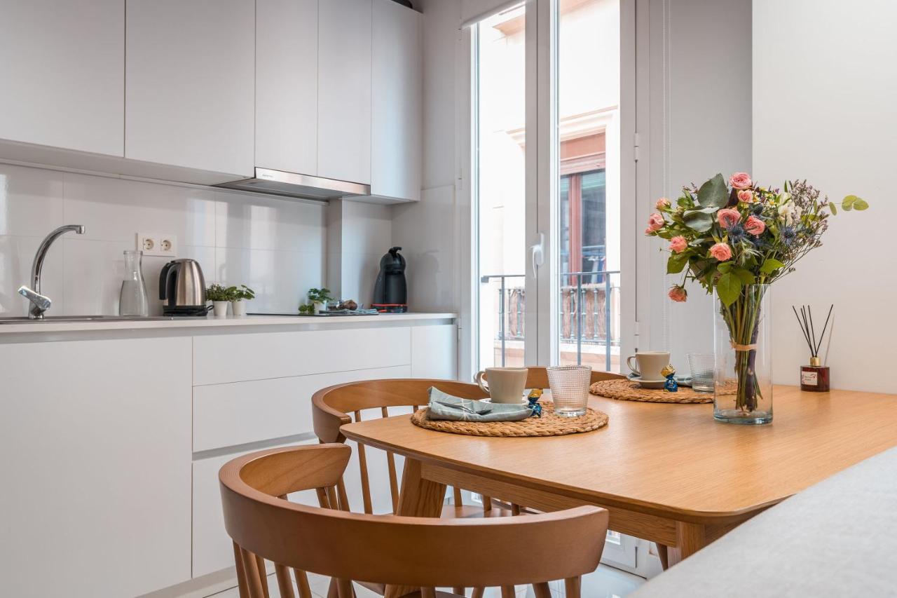 Qh Eme Suites Grenada Zewnętrze zdjęcie