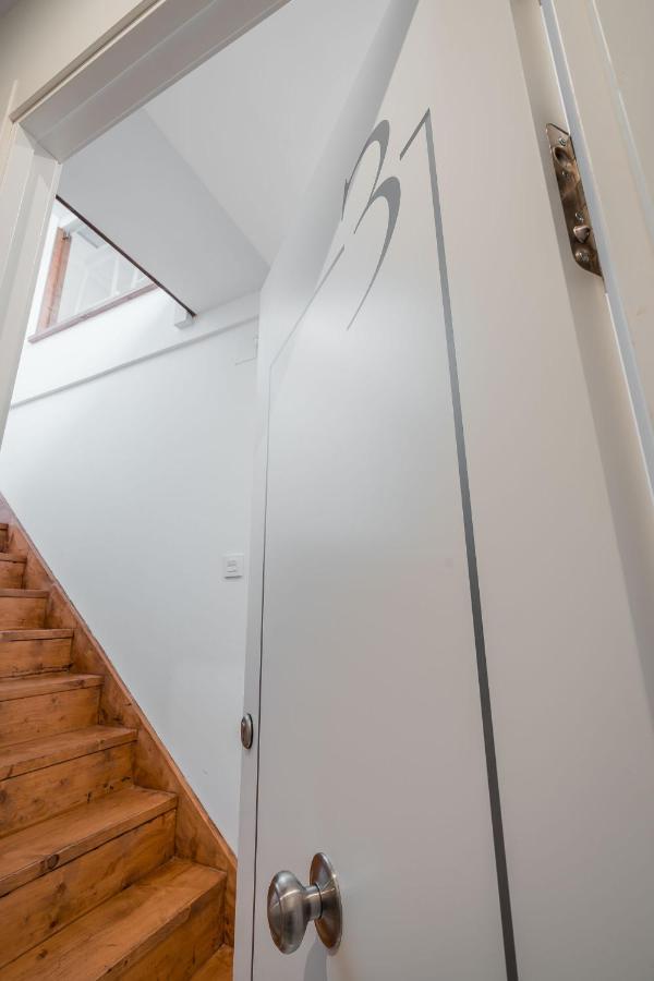 Qh Eme Suites Grenada Zewnętrze zdjęcie