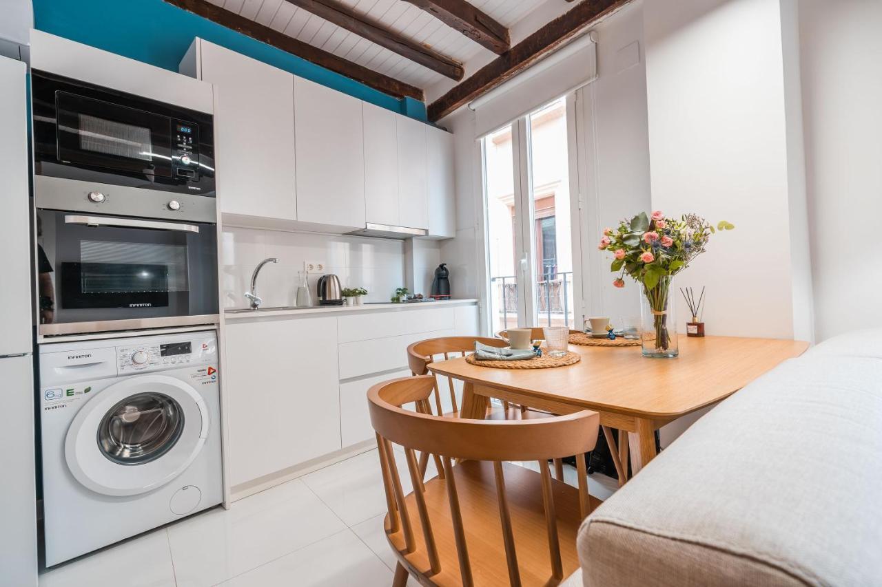 Qh Eme Suites Grenada Zewnętrze zdjęcie