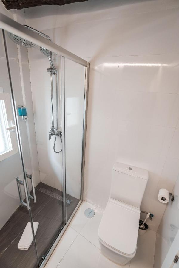 Qh Eme Suites Grenada Zewnętrze zdjęcie