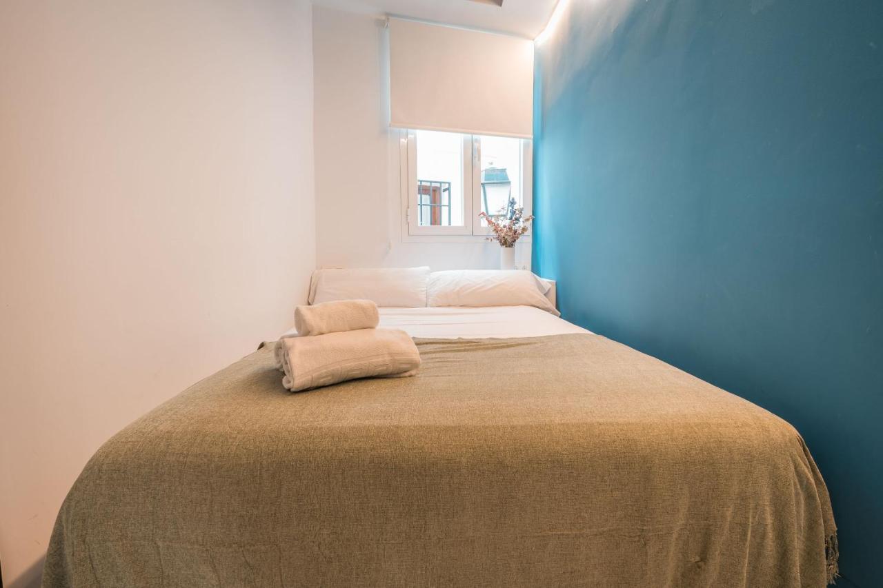 Qh Eme Suites Grenada Zewnętrze zdjęcie