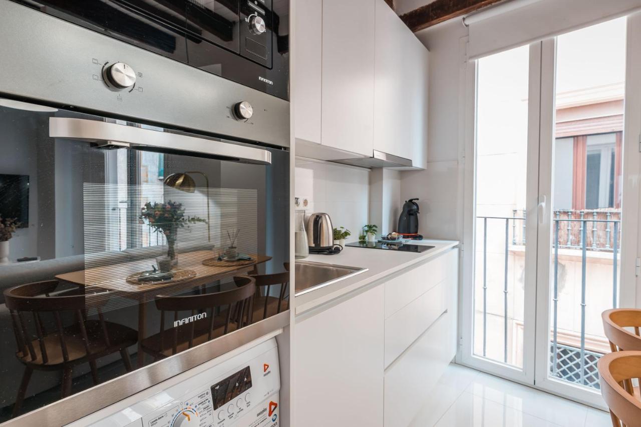 Qh Eme Suites Grenada Zewnętrze zdjęcie