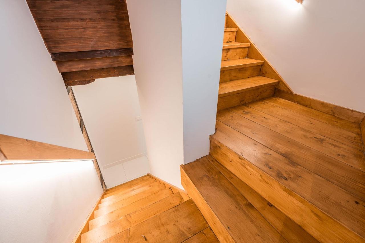 Qh Eme Suites Grenada Zewnętrze zdjęcie