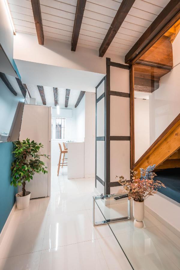 Qh Eme Suites Grenada Zewnętrze zdjęcie
