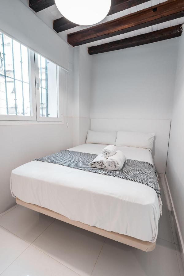 Qh Eme Suites Grenada Zewnętrze zdjęcie