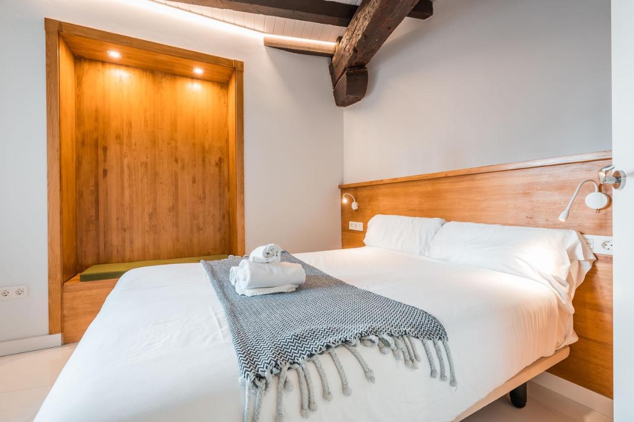 Qh Eme Suites Grenada Zewnętrze zdjęcie