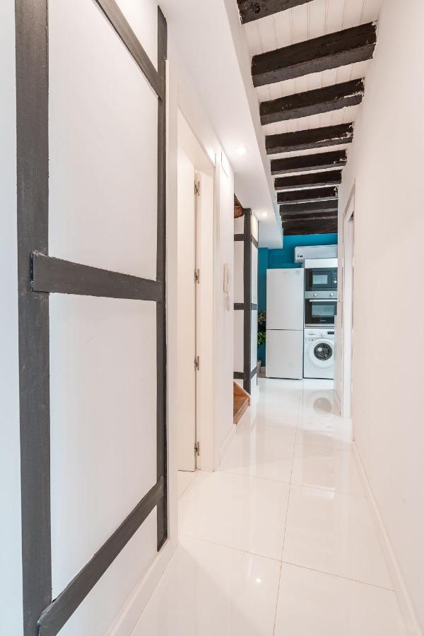 Qh Eme Suites Grenada Zewnętrze zdjęcie