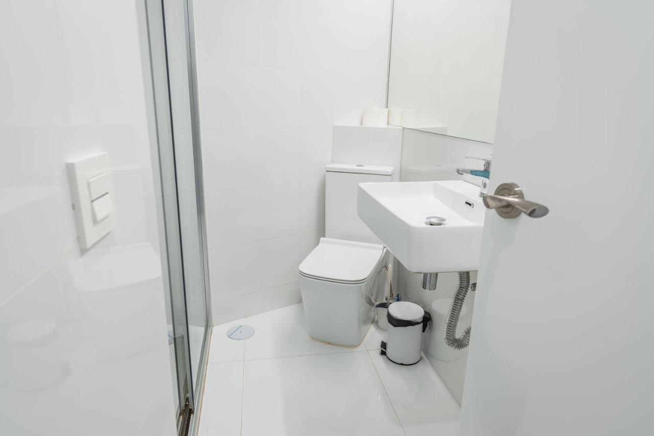 Qh Eme Suites Grenada Zewnętrze zdjęcie